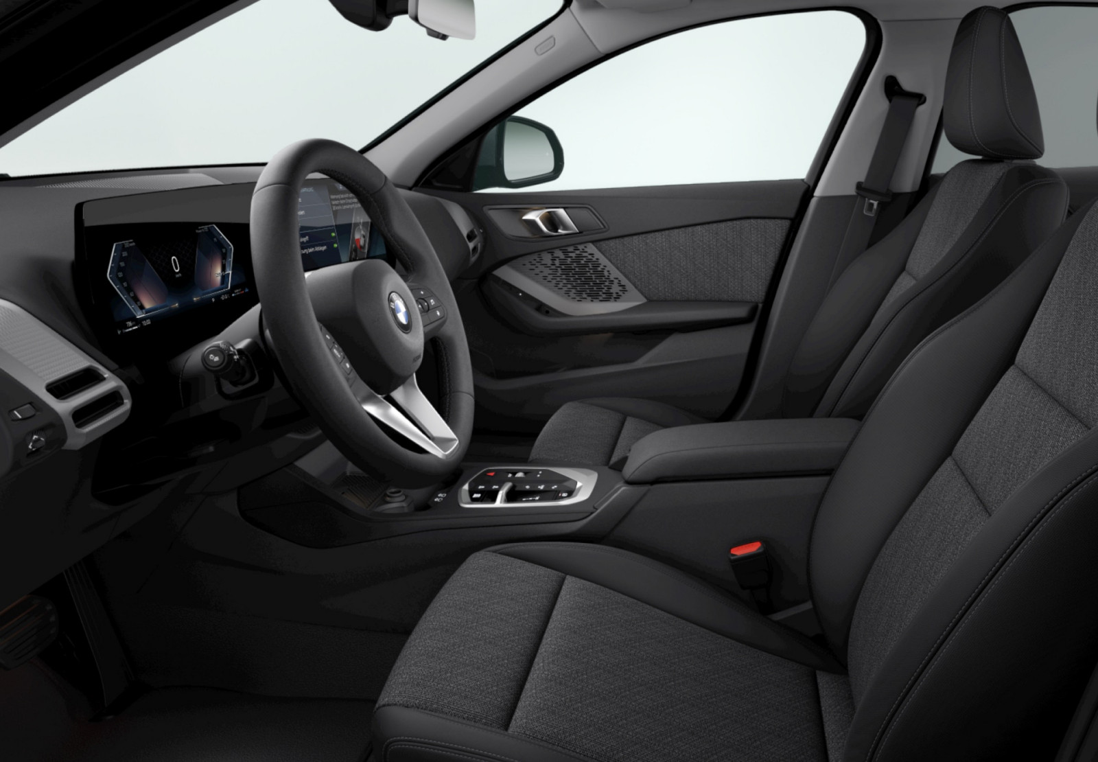BMW 120 – Produktfoto 6