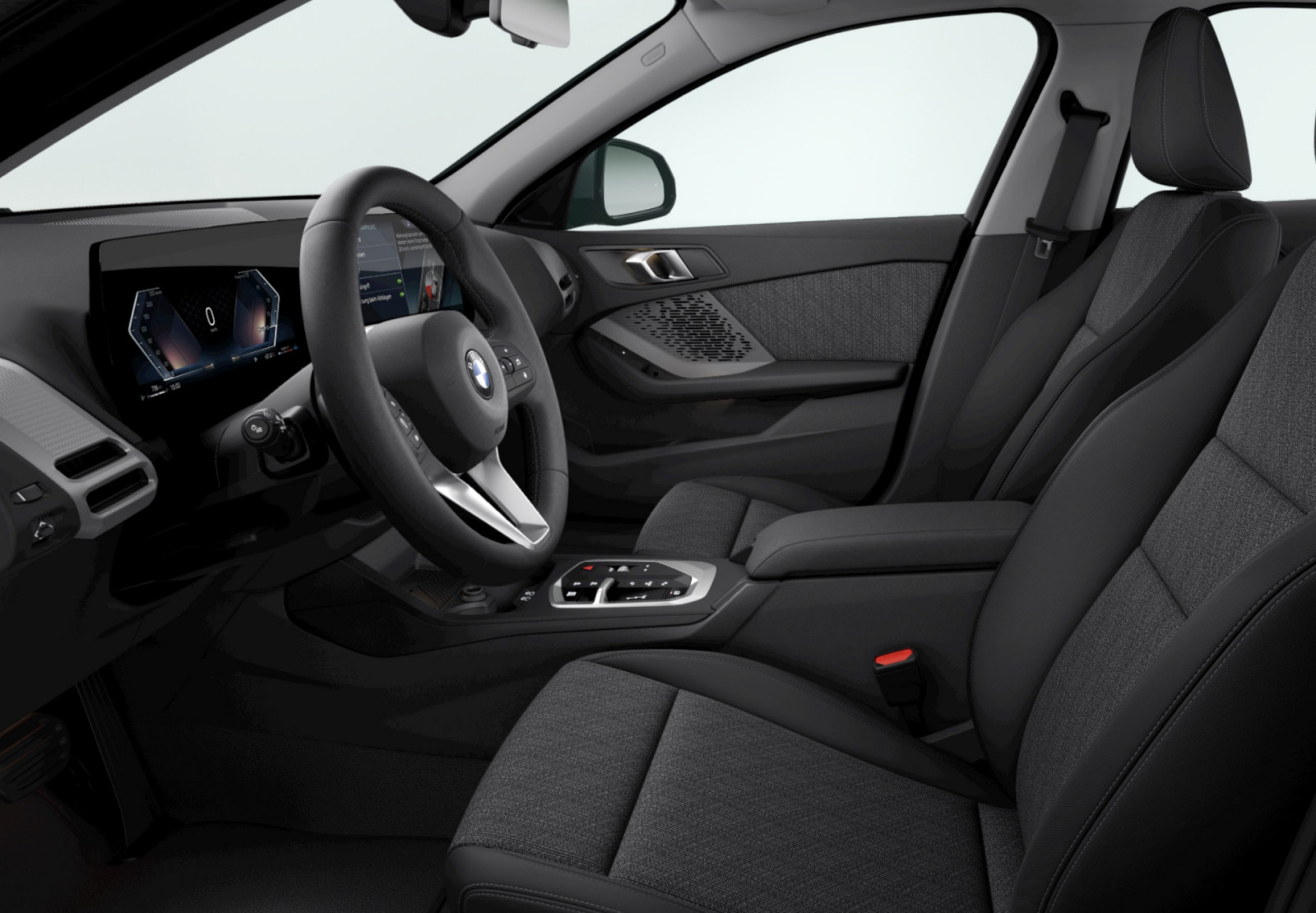 BMW 120 – Produktfoto 6