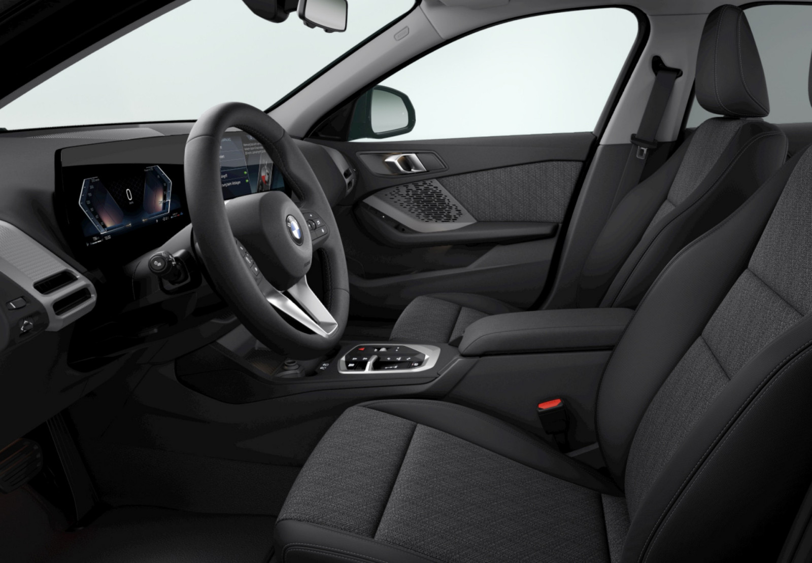 BMW 120 – Produktfoto 6