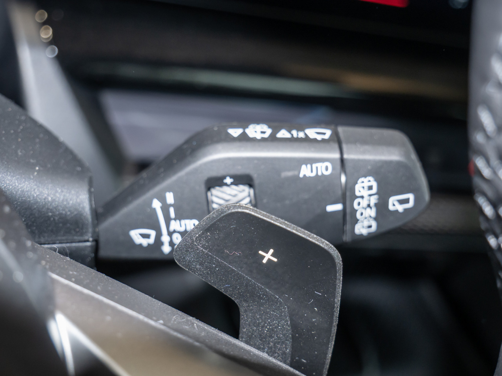 BMW 540d Touring xDrive M-Sport Pro – Produktfoto 15