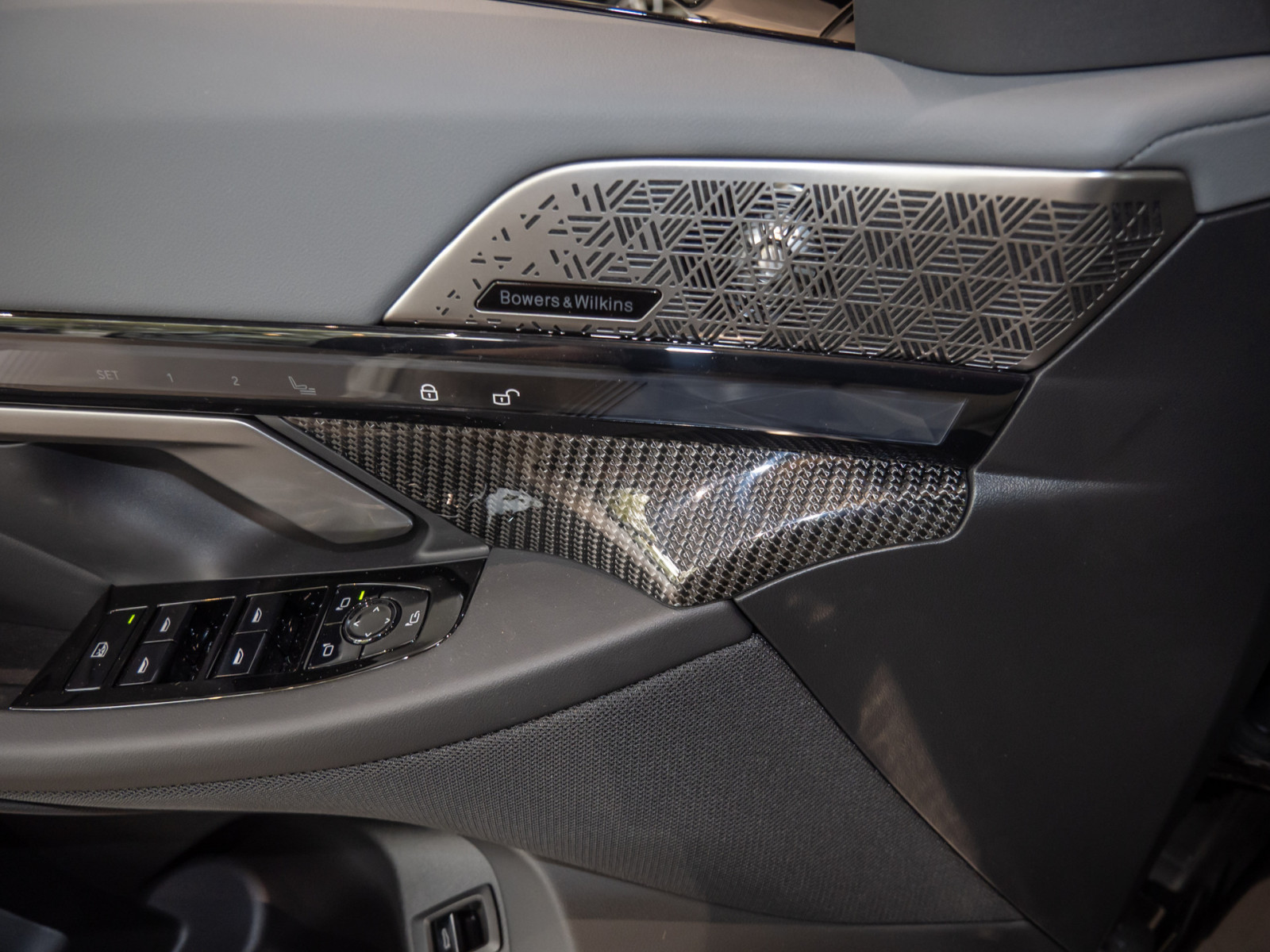 BMW 540d Touring xDrive M-Sport Pro – Produktfoto 17