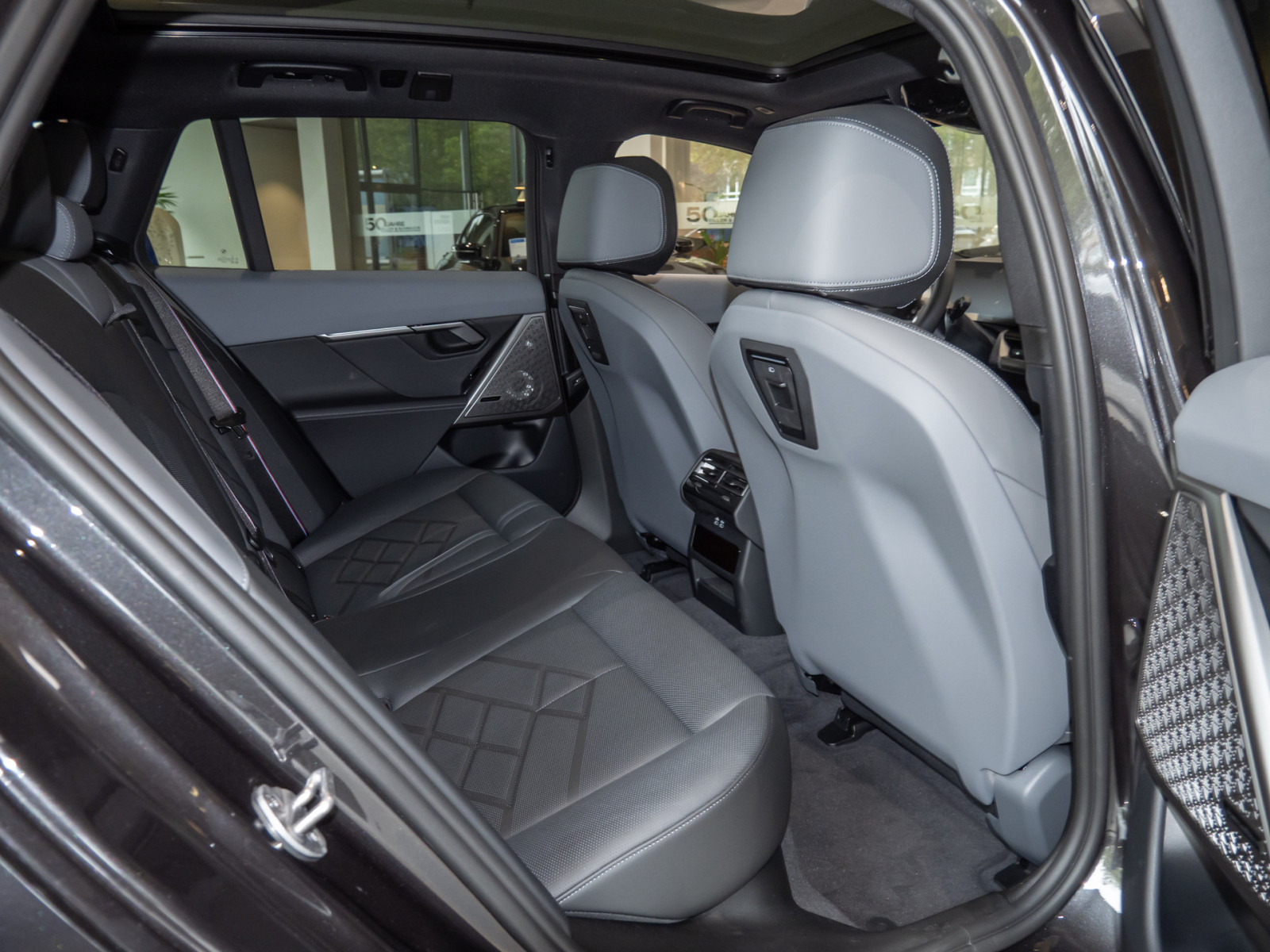 BMW 540d Touring xDrive M-Sport Pro – Produktfoto 7