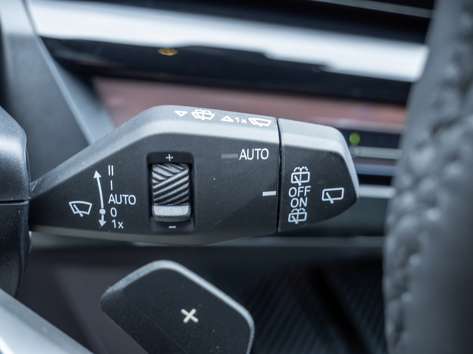 BMW 530e Touring M-Sport Pro – Produktfoto 17