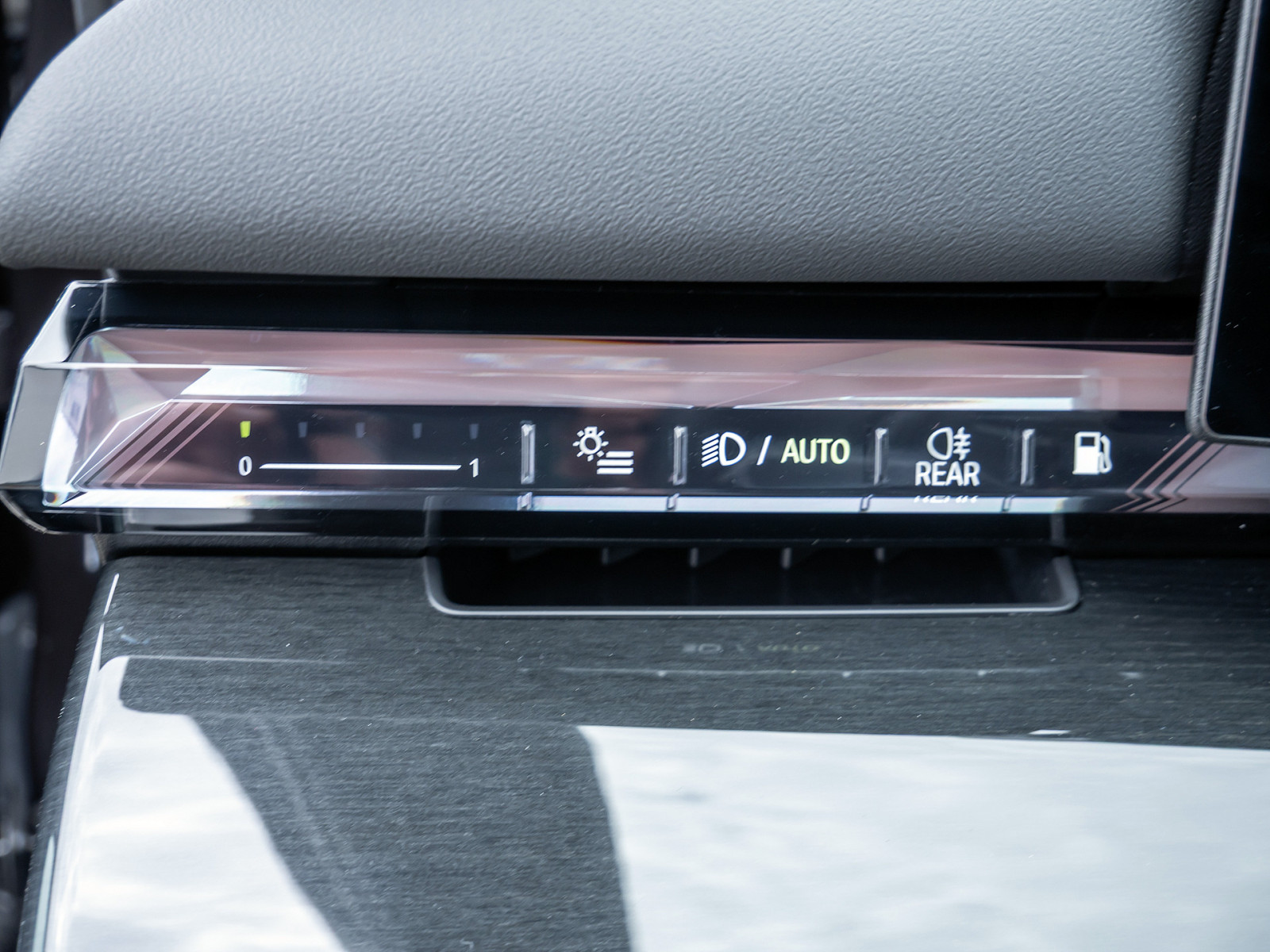 BMW 530e Touring M-Sport Pro – Produktfoto 18