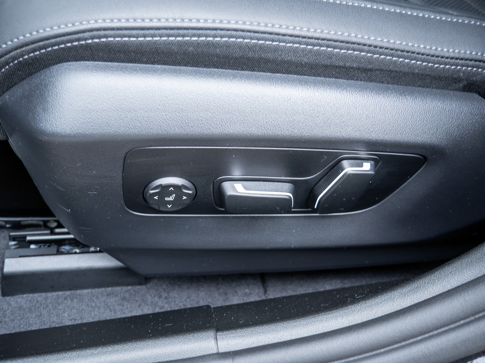 BMW 530e Touring M-Sport Pro – Produktfoto 20