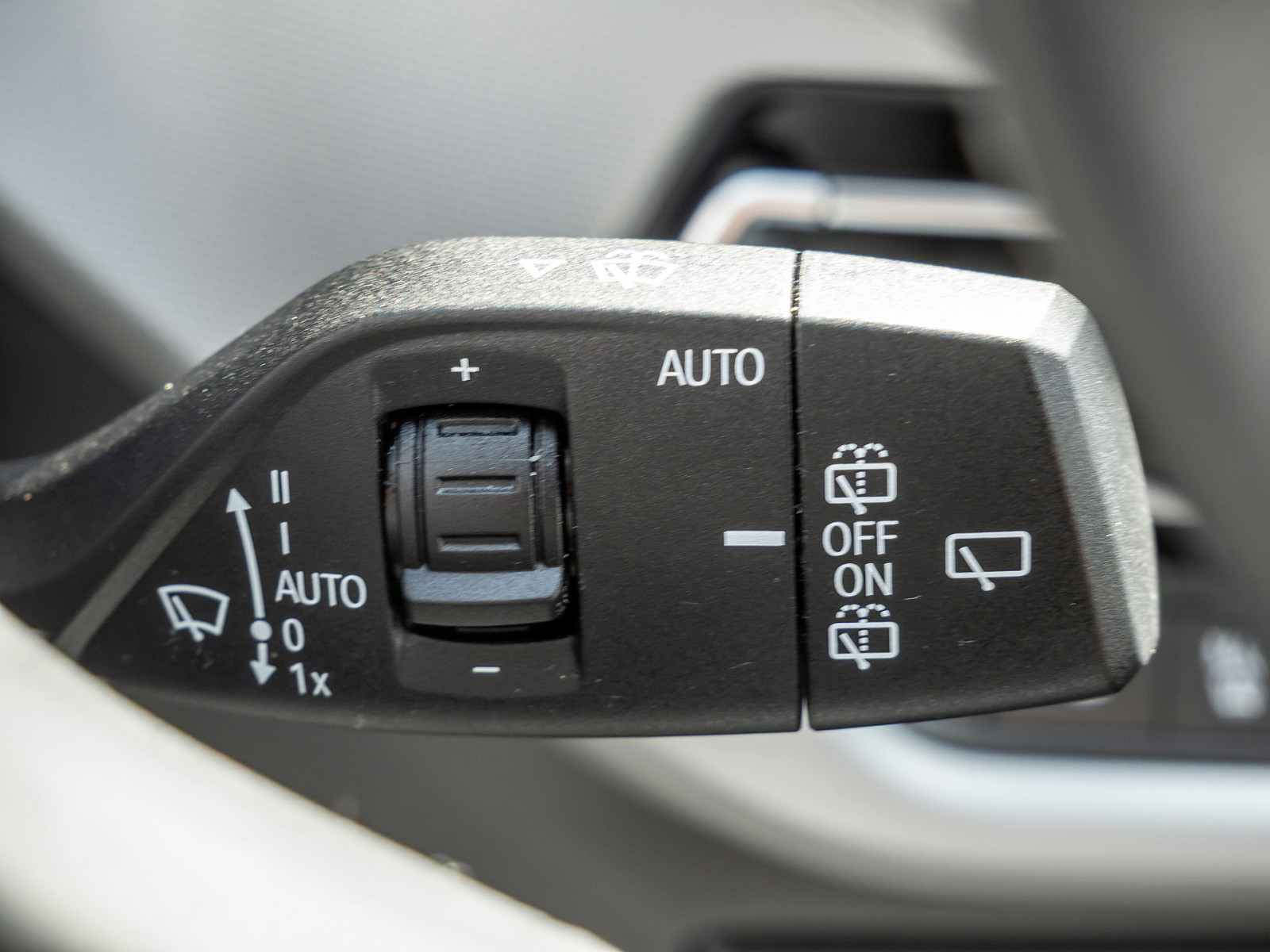 BMW 116i Advantage – Produktfoto 18