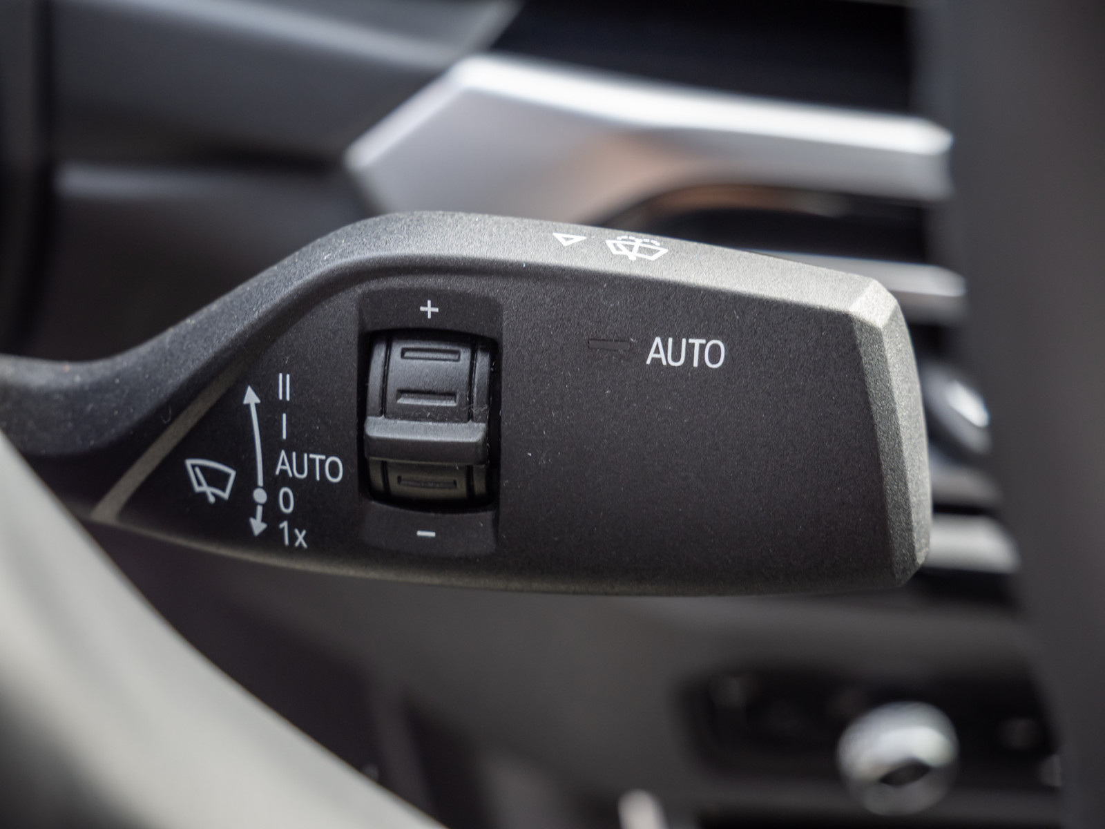 BMW i4 35 eDrive – Produktfoto 17