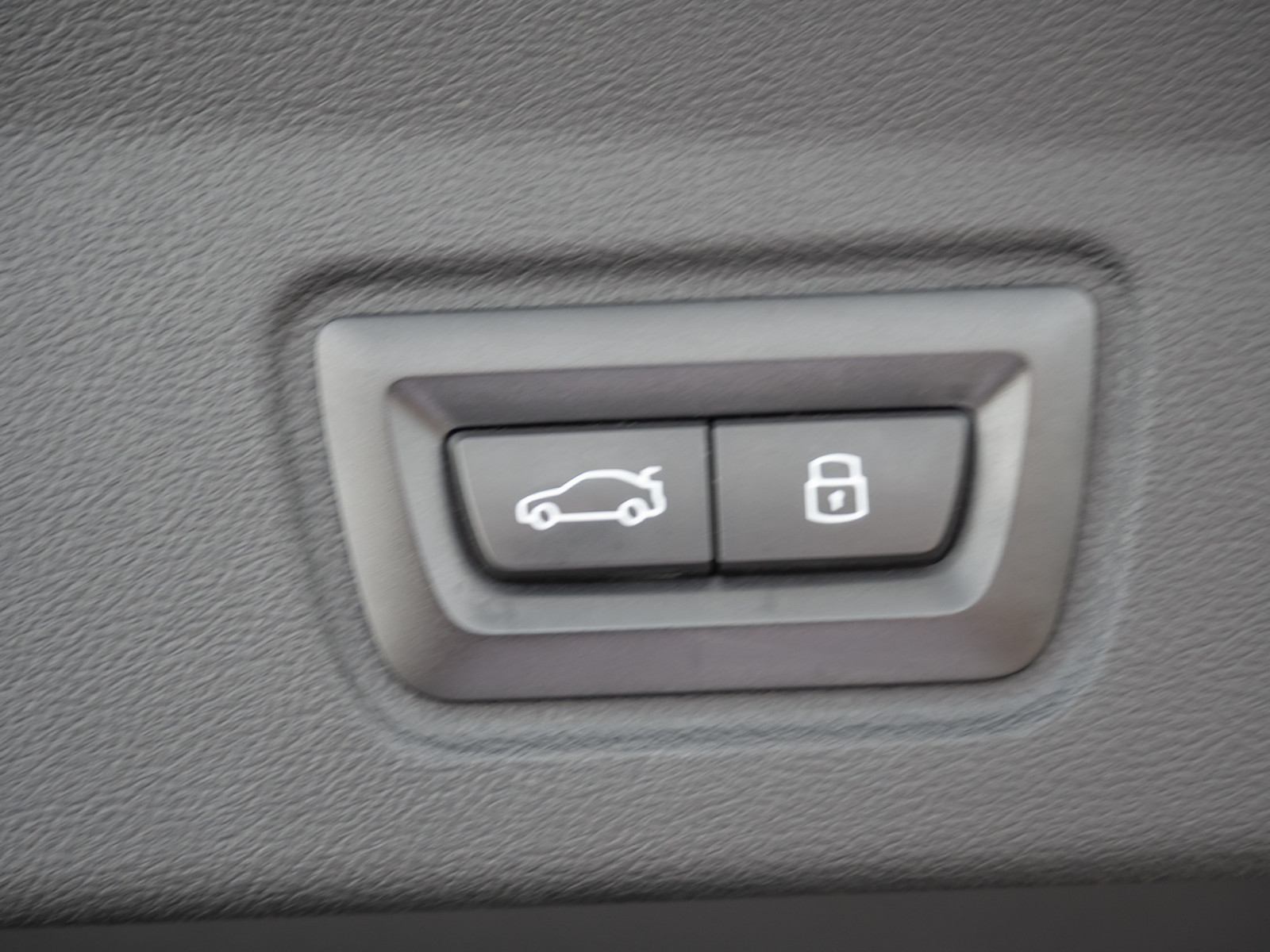 BMW i4 35 eDrive – Produktfoto 21