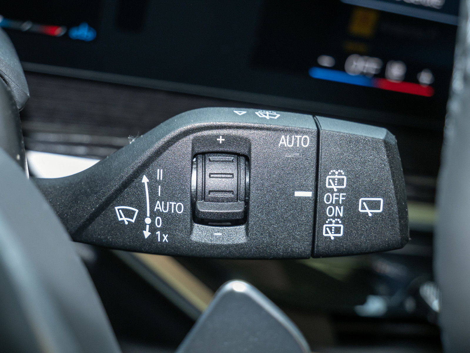 BMW X5 xDrive 30d M-Sport Pro – Produktfoto 15