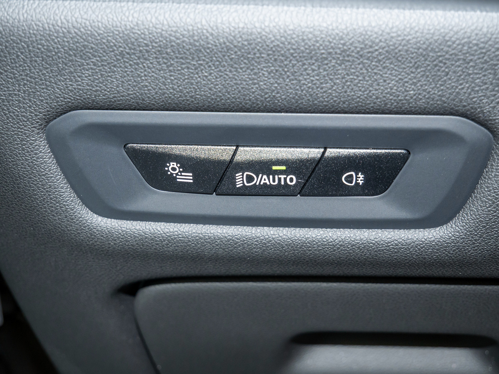BMW X5 xDrive 30d M-Sport Pro – Produktfoto 16