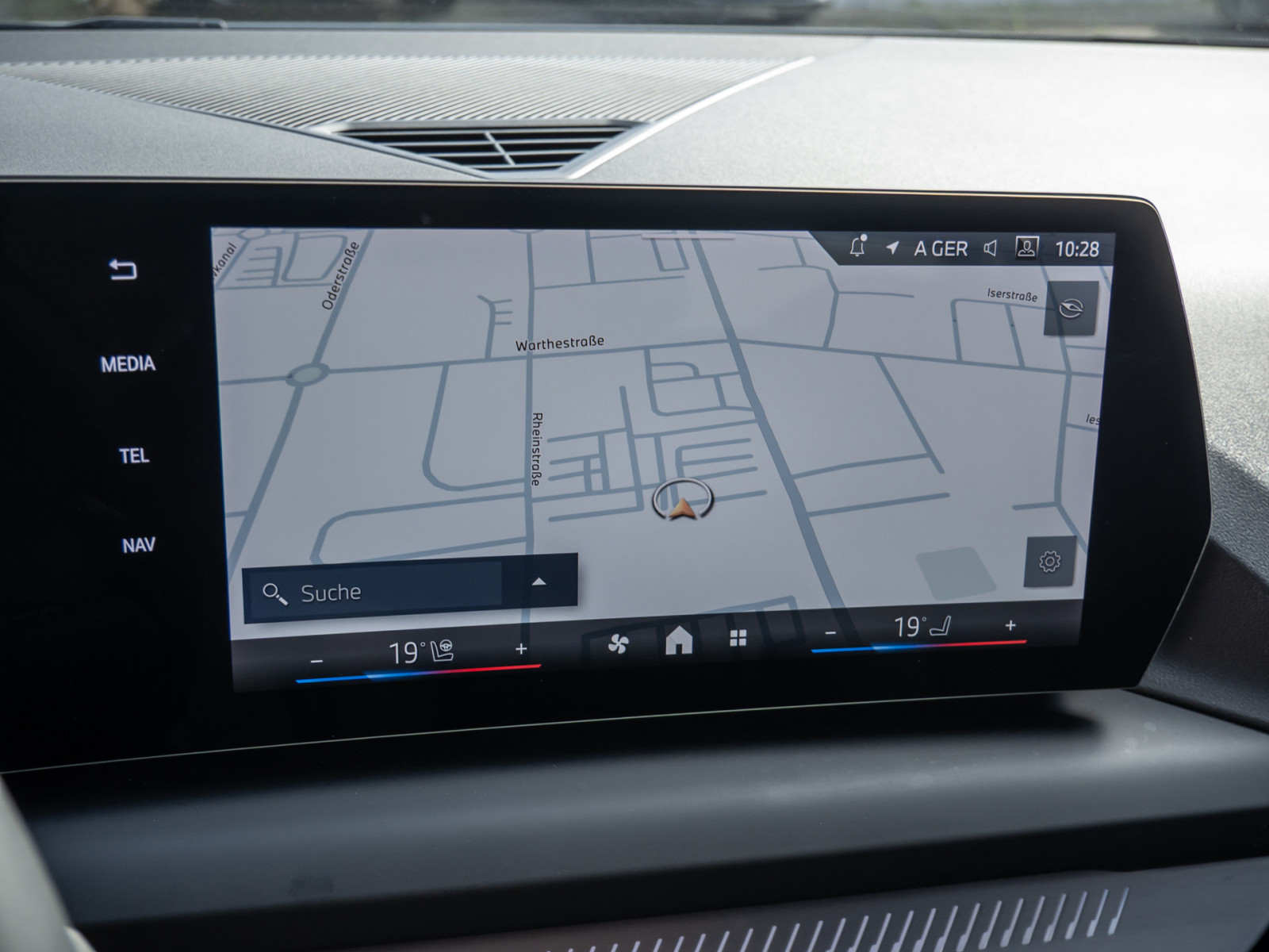 BMW 120 – Produktfoto 10