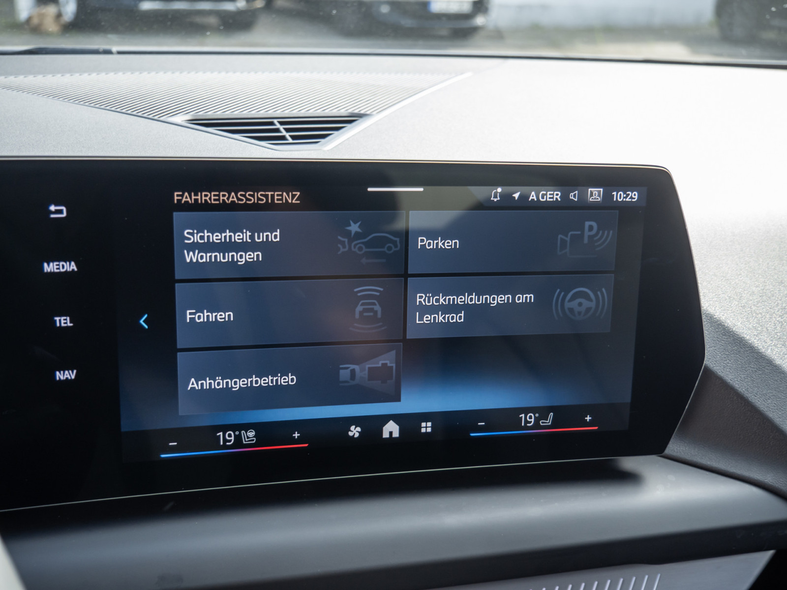BMW 120 – Produktfoto 11