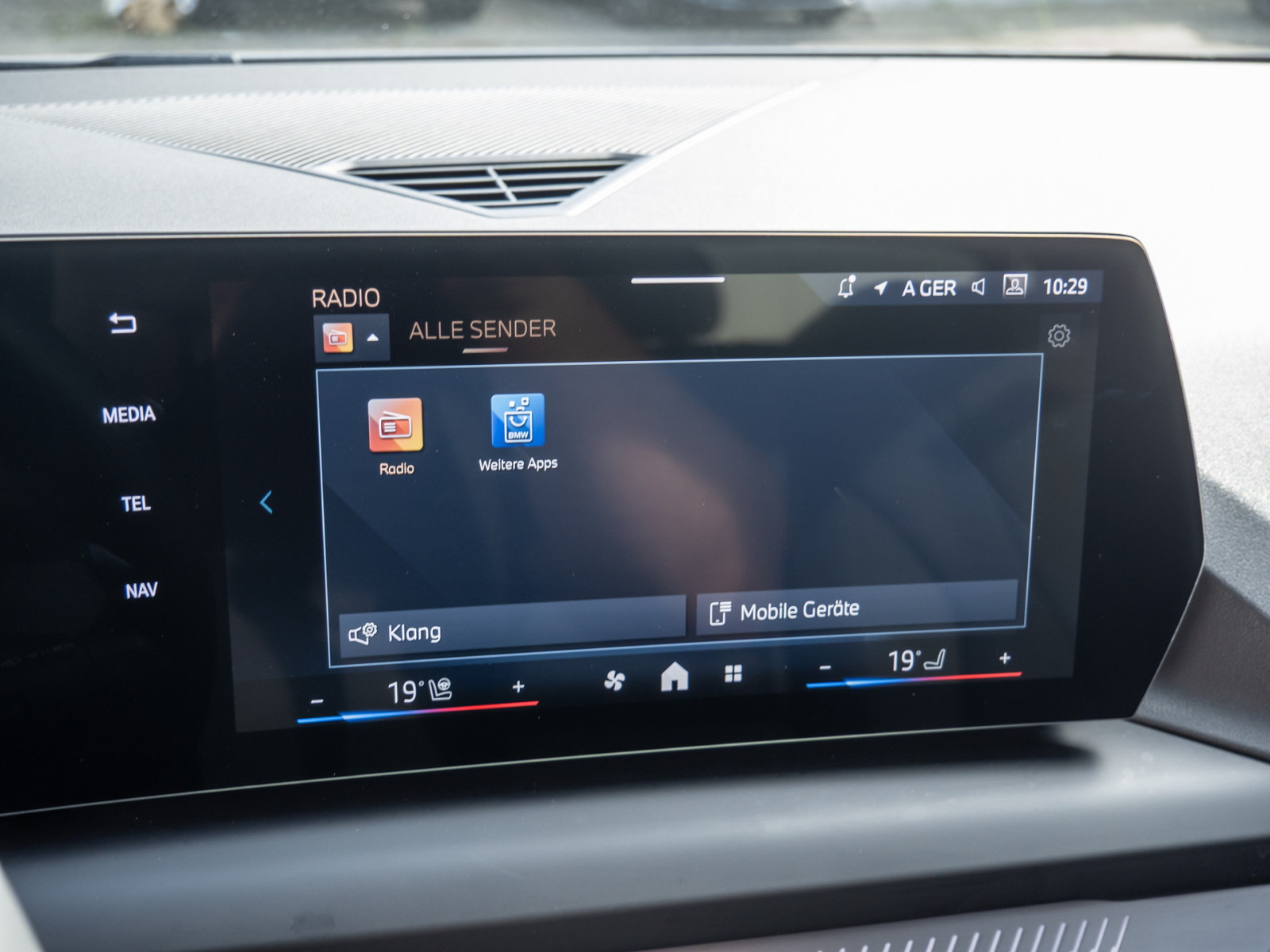 BMW 120 – Produktfoto 12
