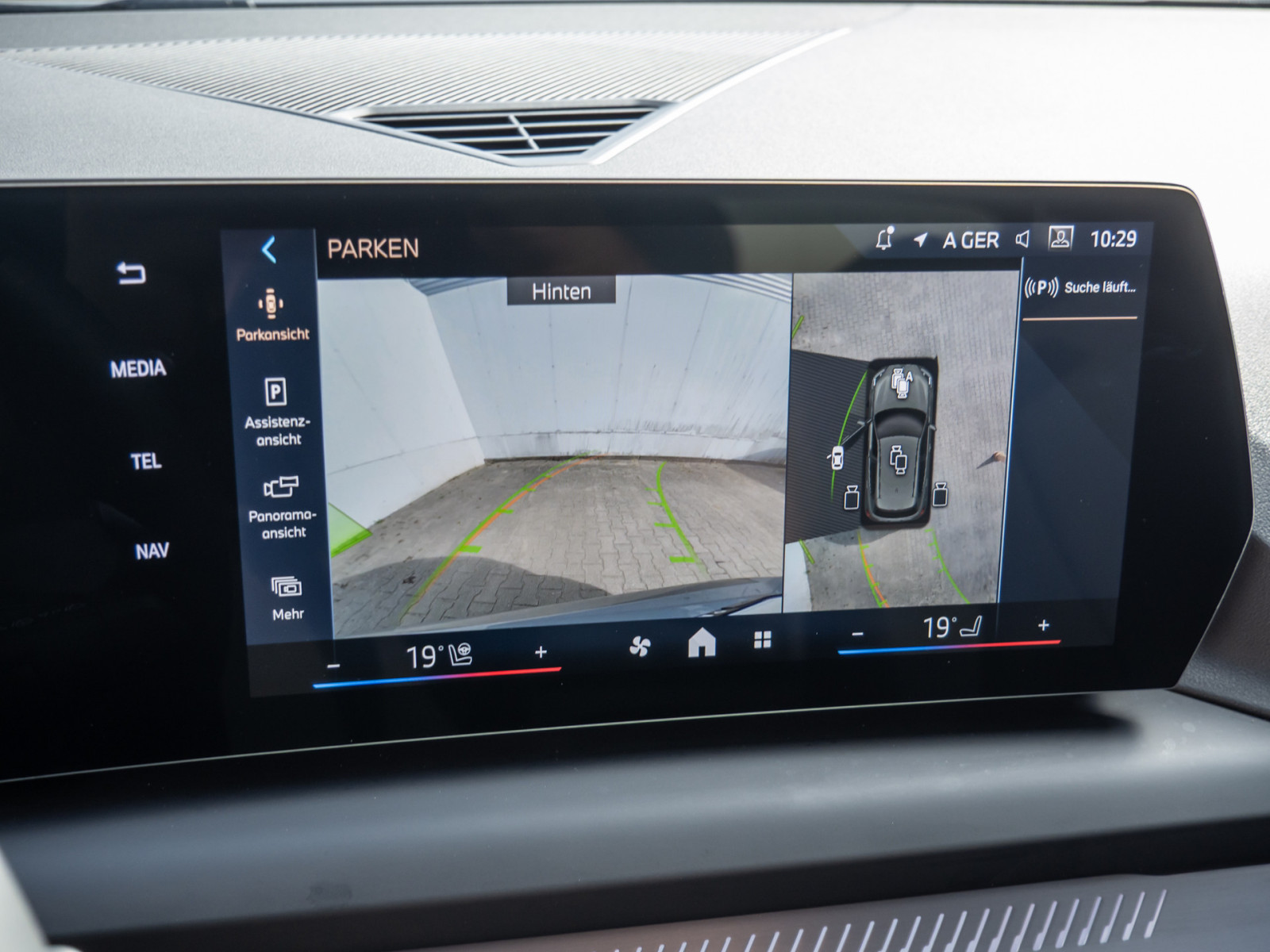 BMW 120 – Produktfoto 13