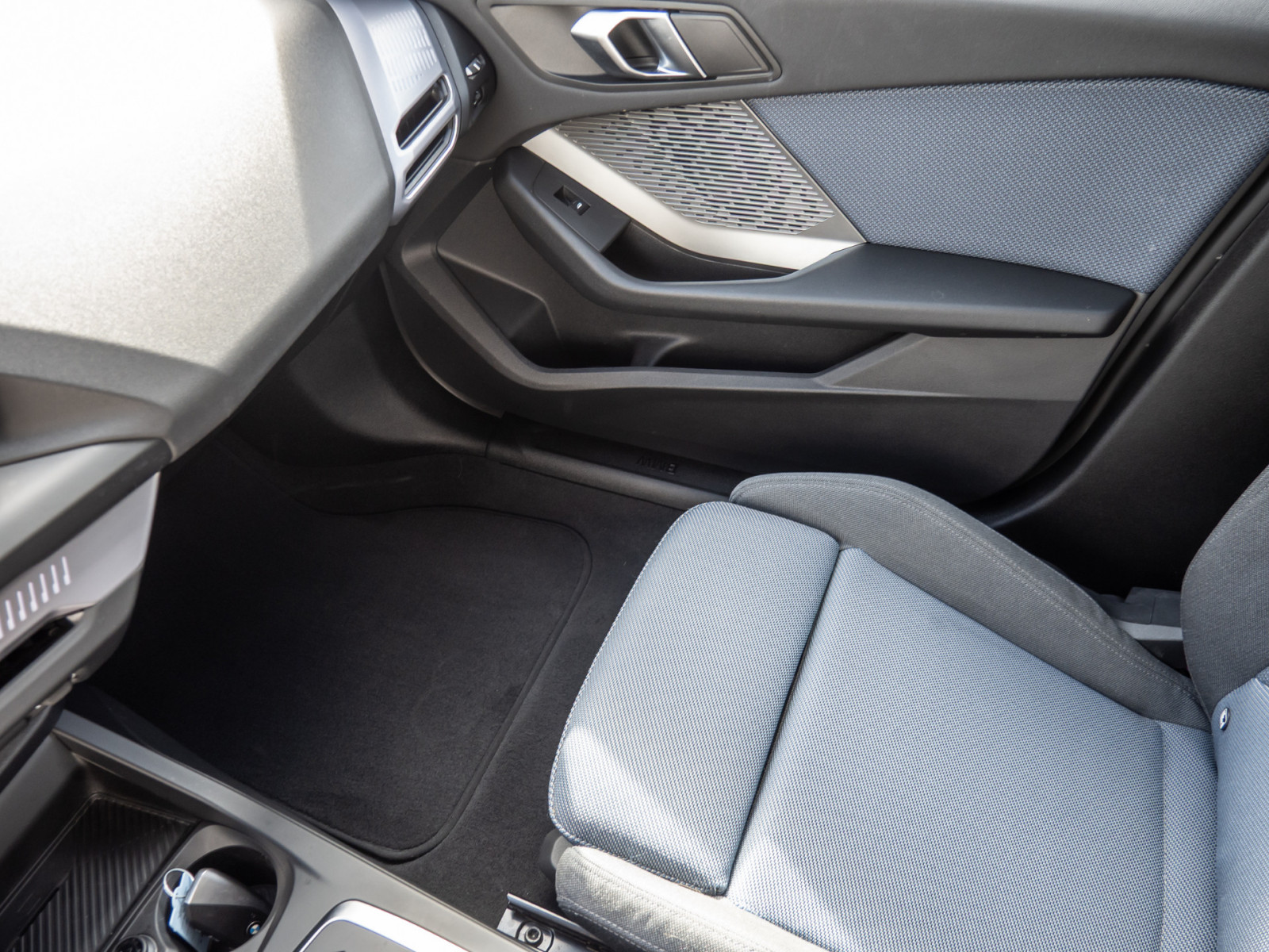 BMW 120 – Produktfoto 15