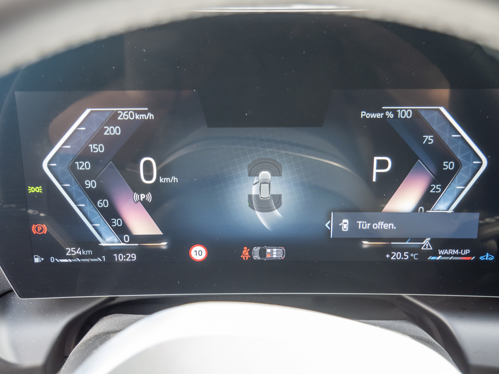 BMW 120 – Produktfoto 16