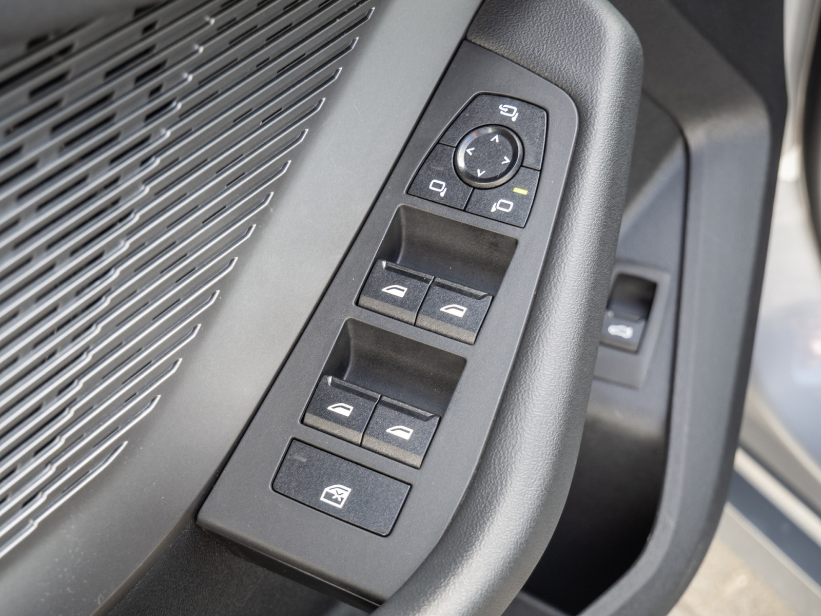 BMW 120 – Produktfoto 18