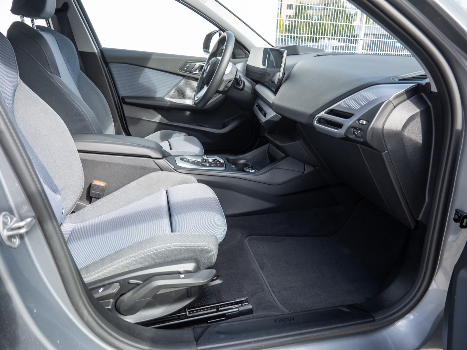 BMW 120 – Produktfoto 6