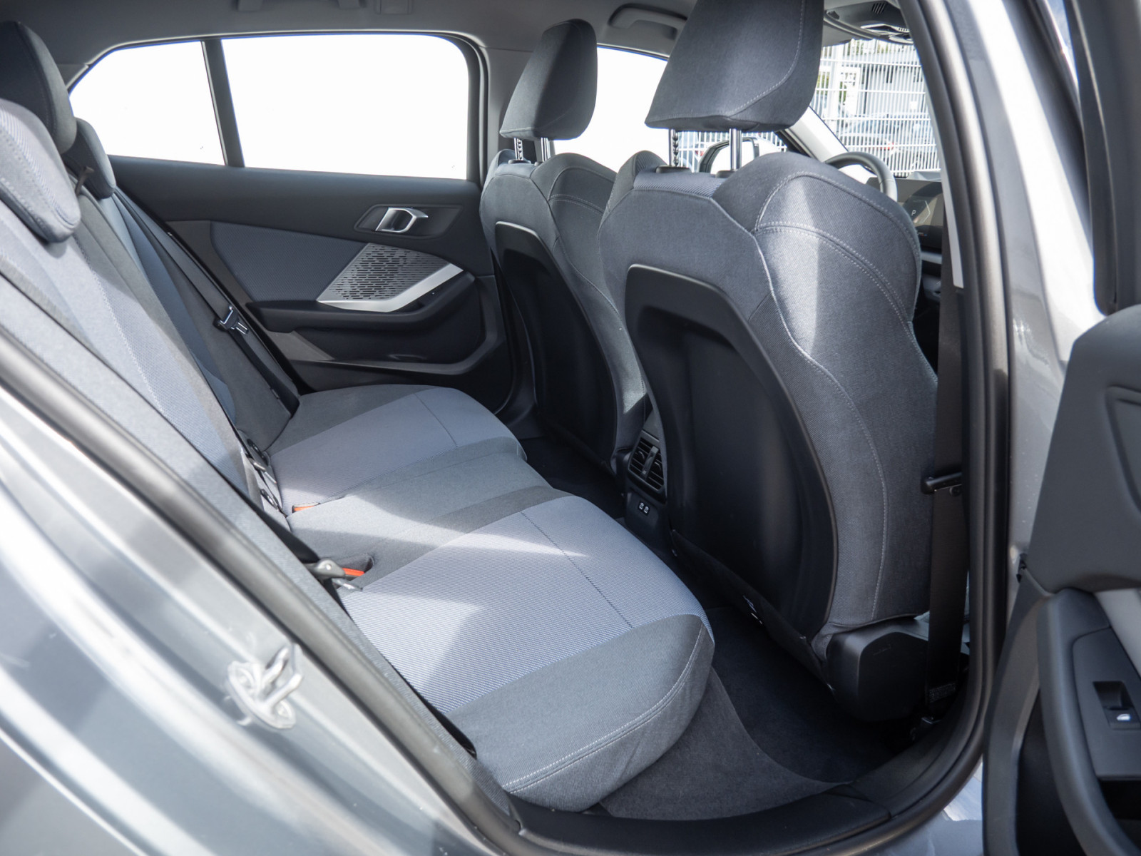 BMW 120 – Produktfoto 7