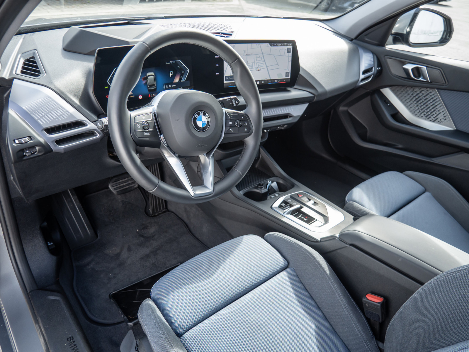 BMW 120 – Produktfoto 8