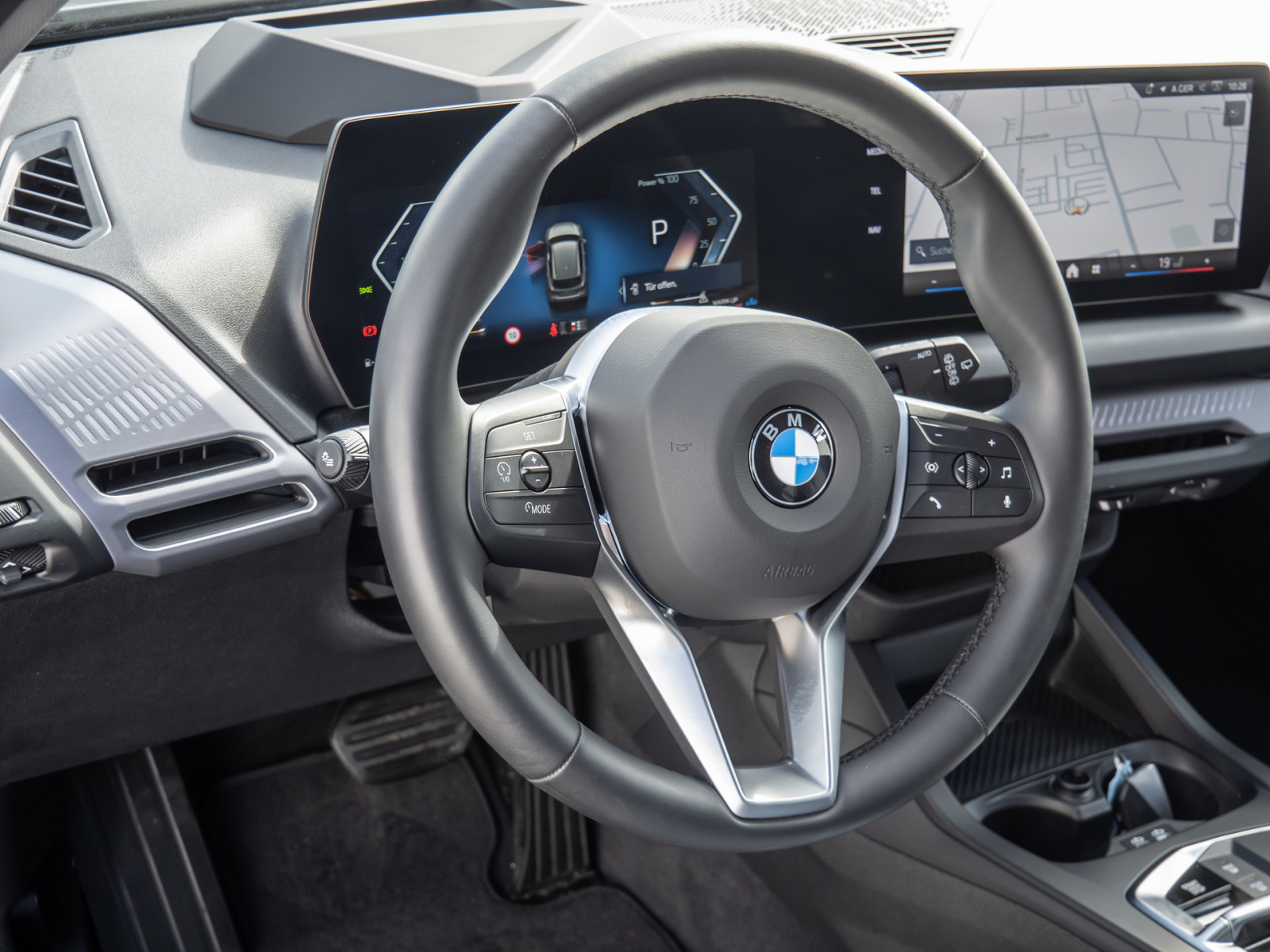 BMW 120 – Produktfoto 9