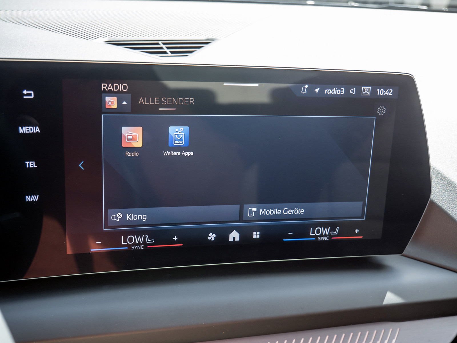 BMW 120 – Produktfoto 12