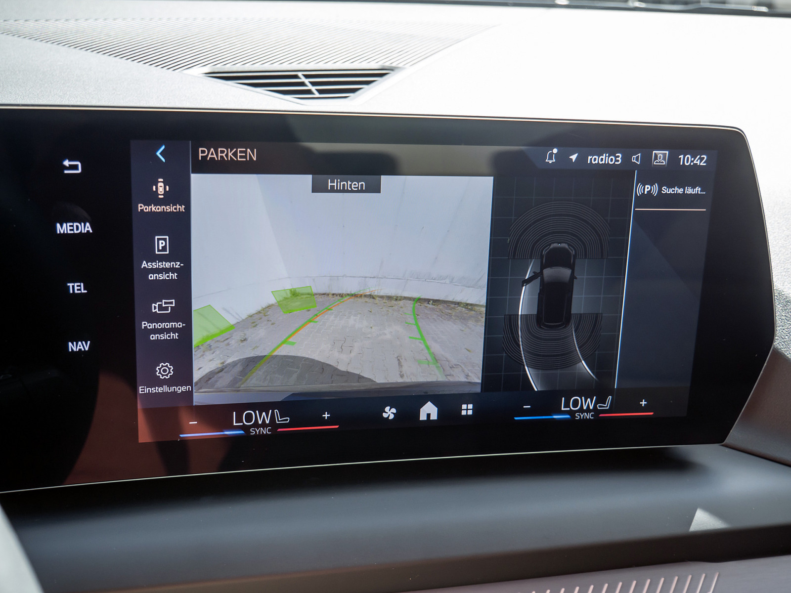 BMW 120 – Produktfoto 13