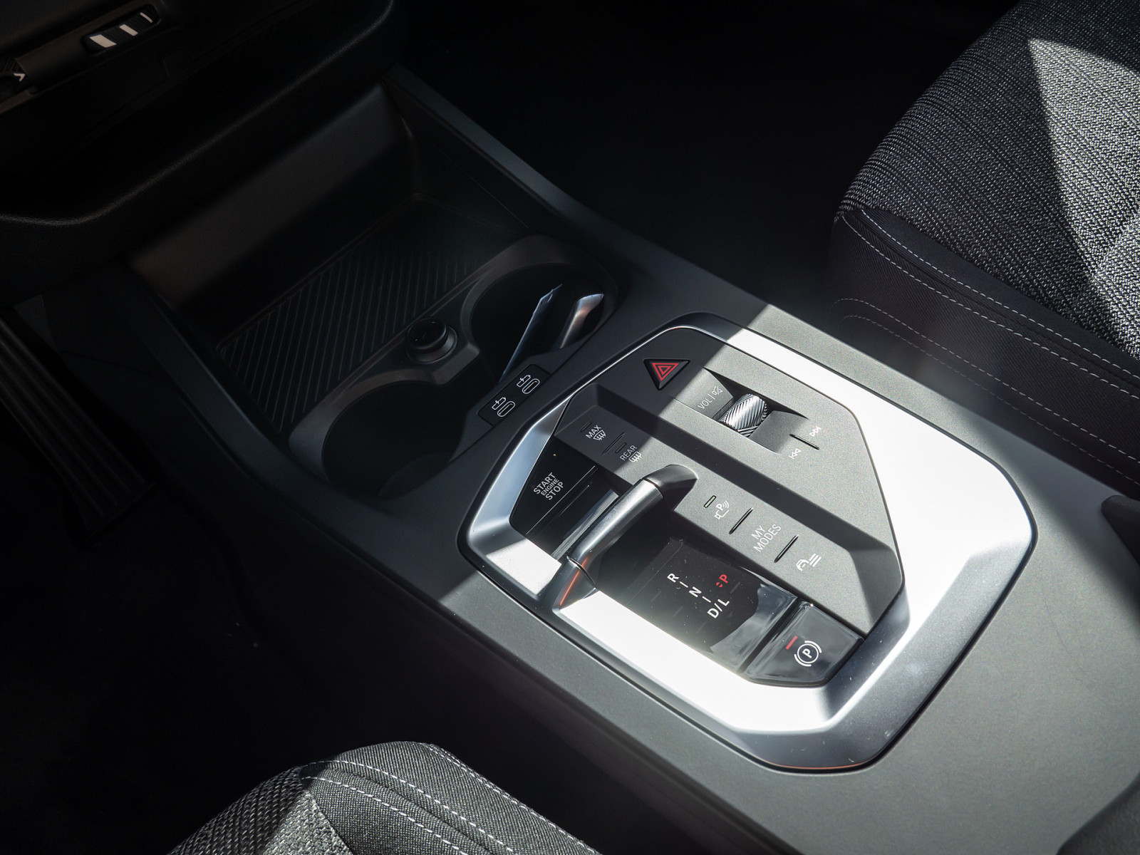 BMW 120 – Produktfoto 14