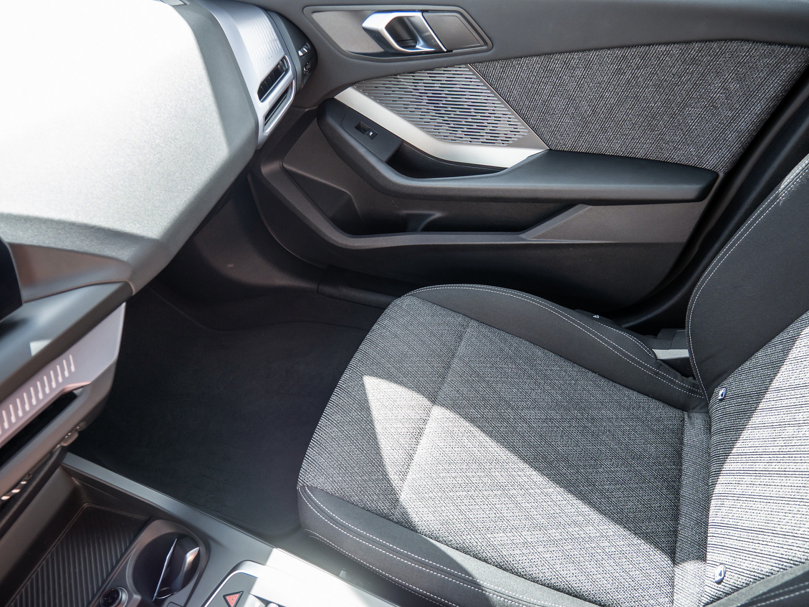 BMW 120 – Produktfoto 15