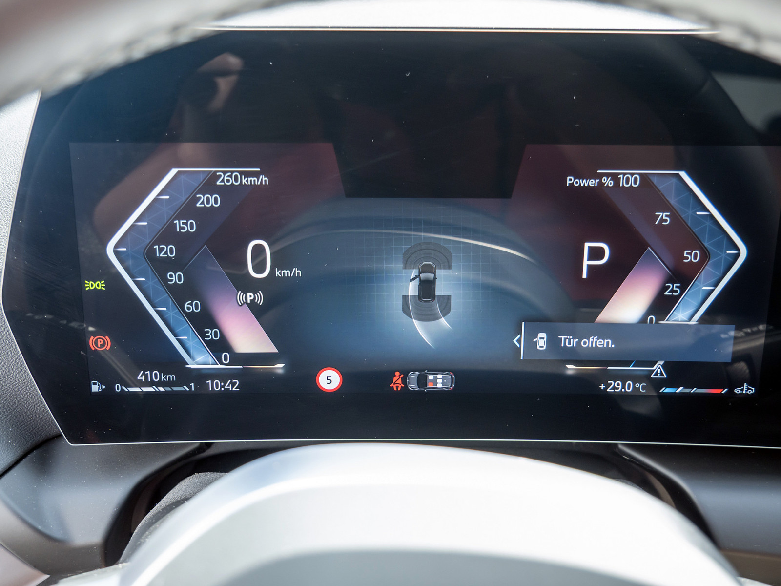 BMW 120 – Produktfoto 16