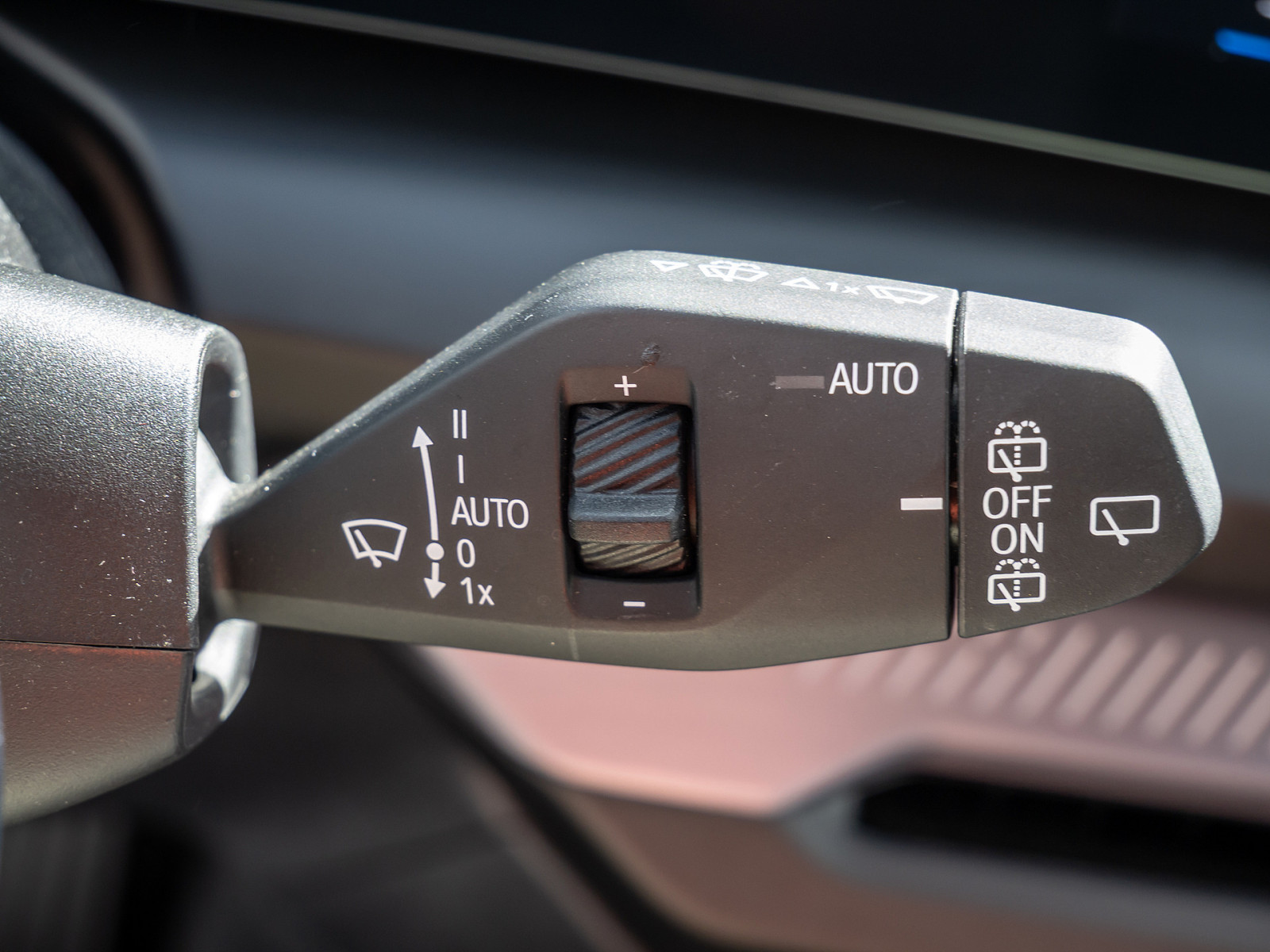 BMW 120 – Produktfoto 17