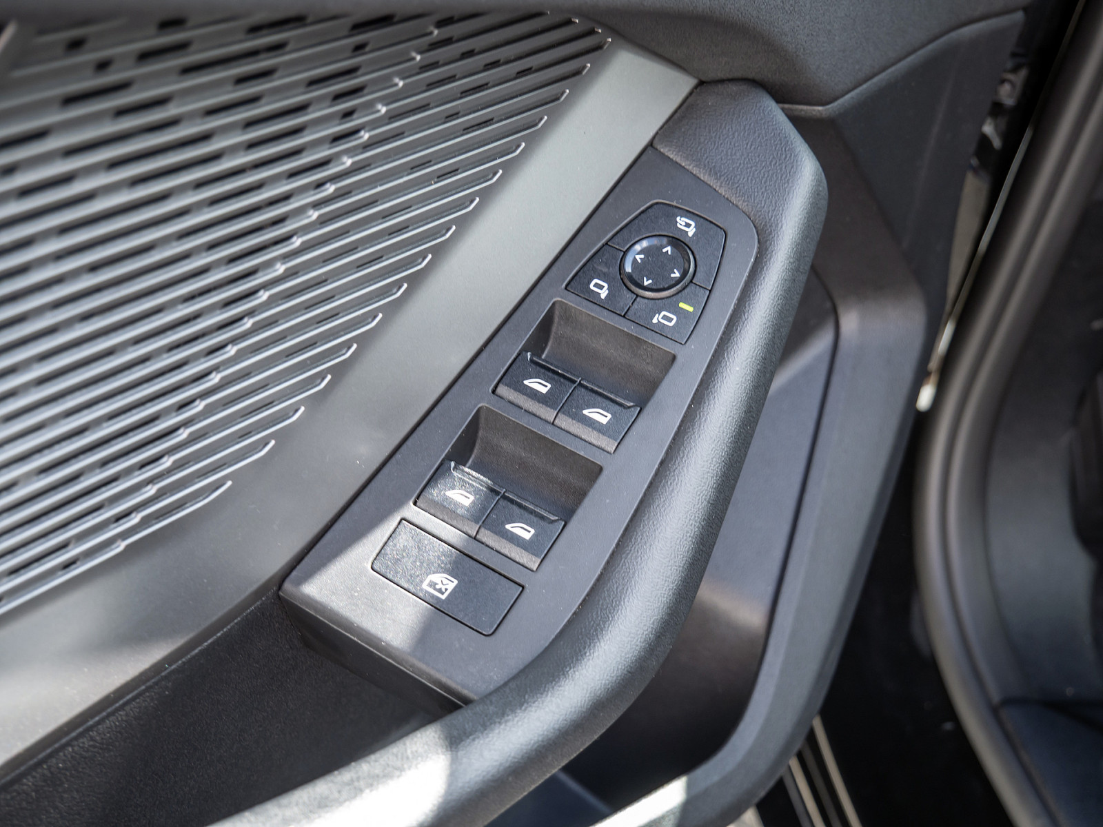 BMW 120 – Produktfoto 18