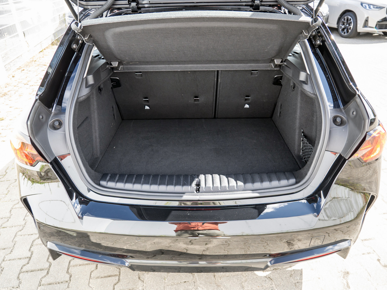 BMW 120 – Produktfoto 19