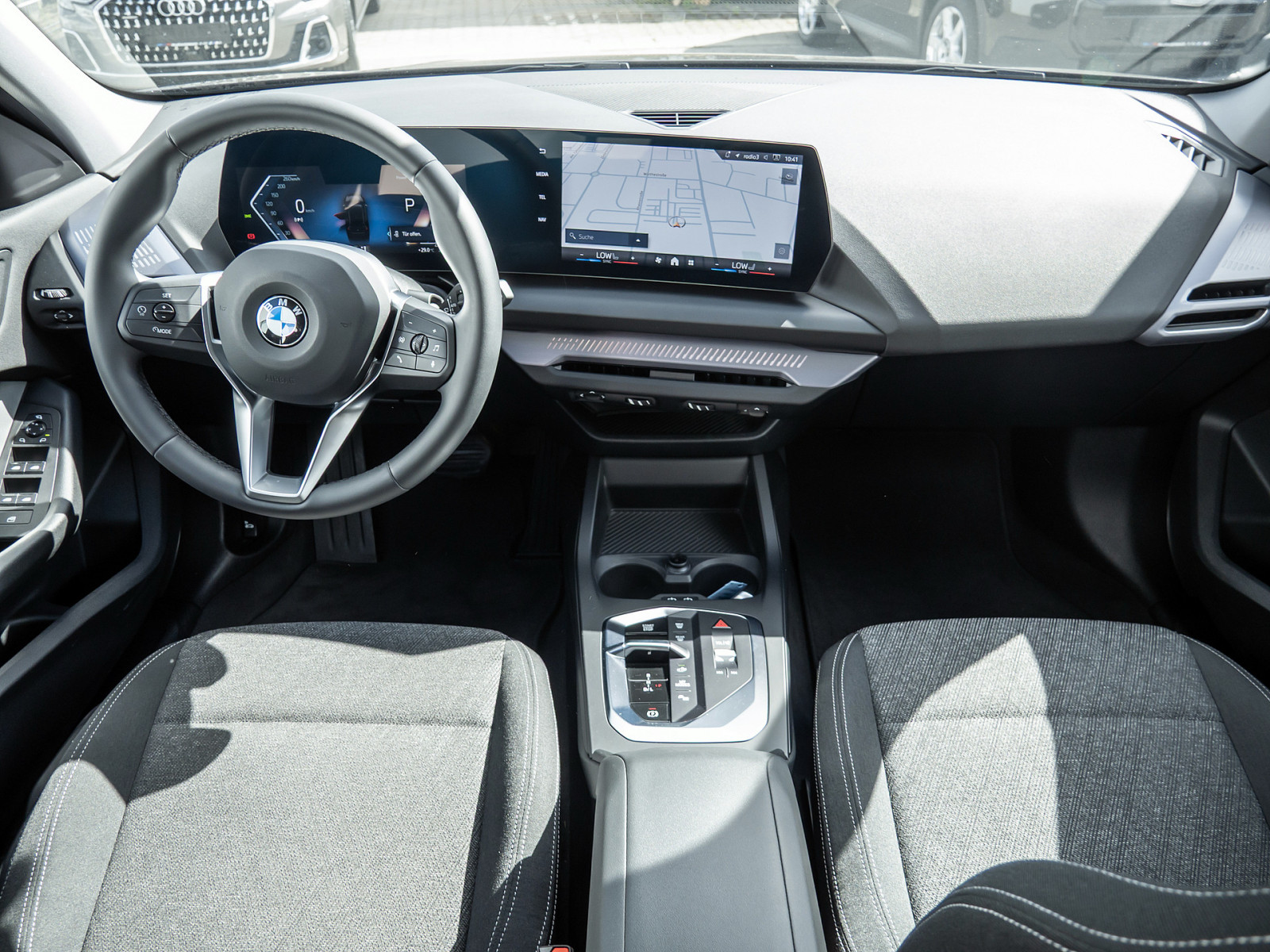 BMW 120 – Produktfoto 8