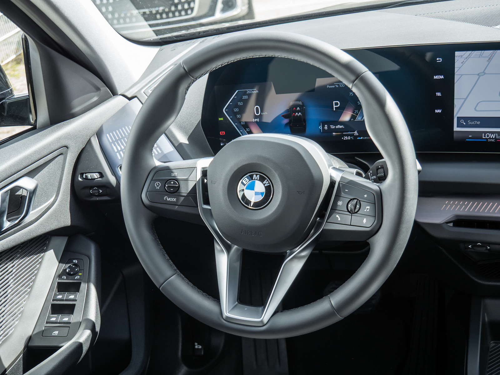 BMW 120 – Produktfoto 9