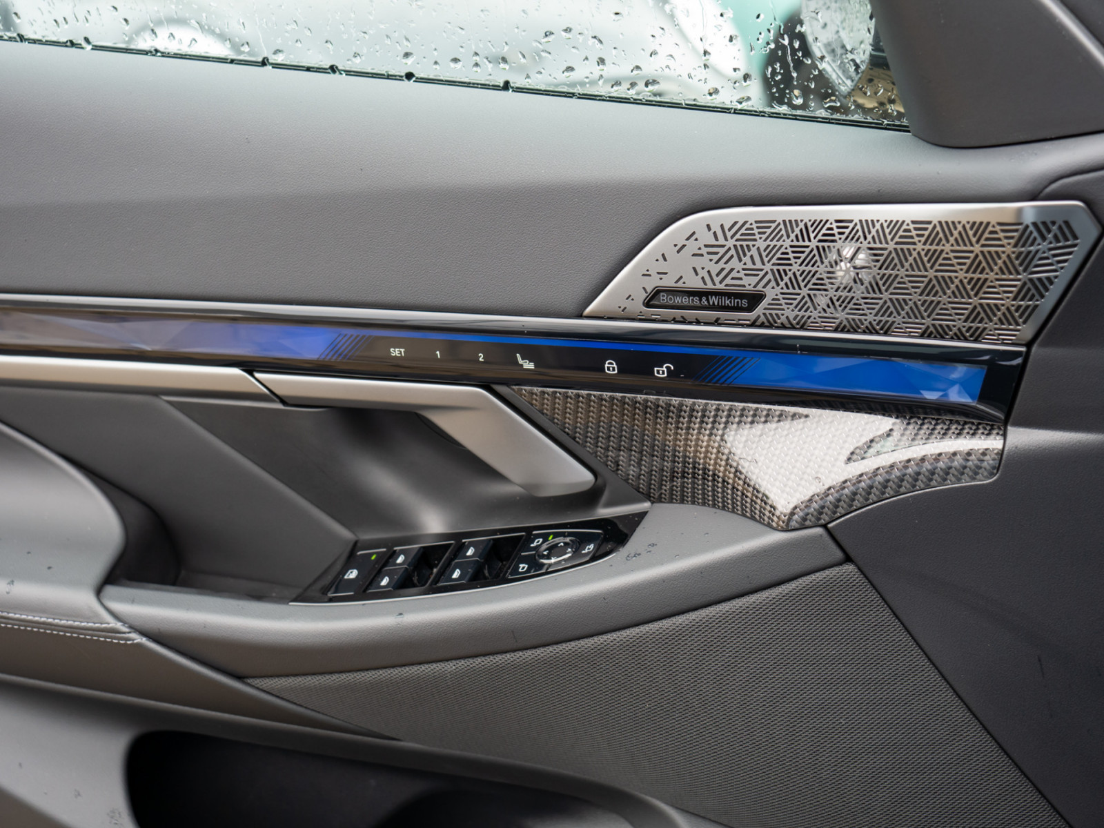 BMW 540d xDrive M-Sport – Produktfoto 17