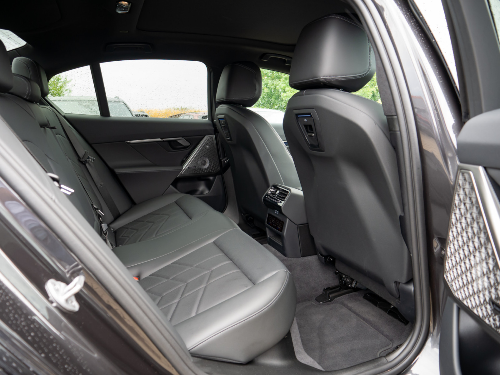 BMW 540d xDrive M-Sport – Produktfoto 7