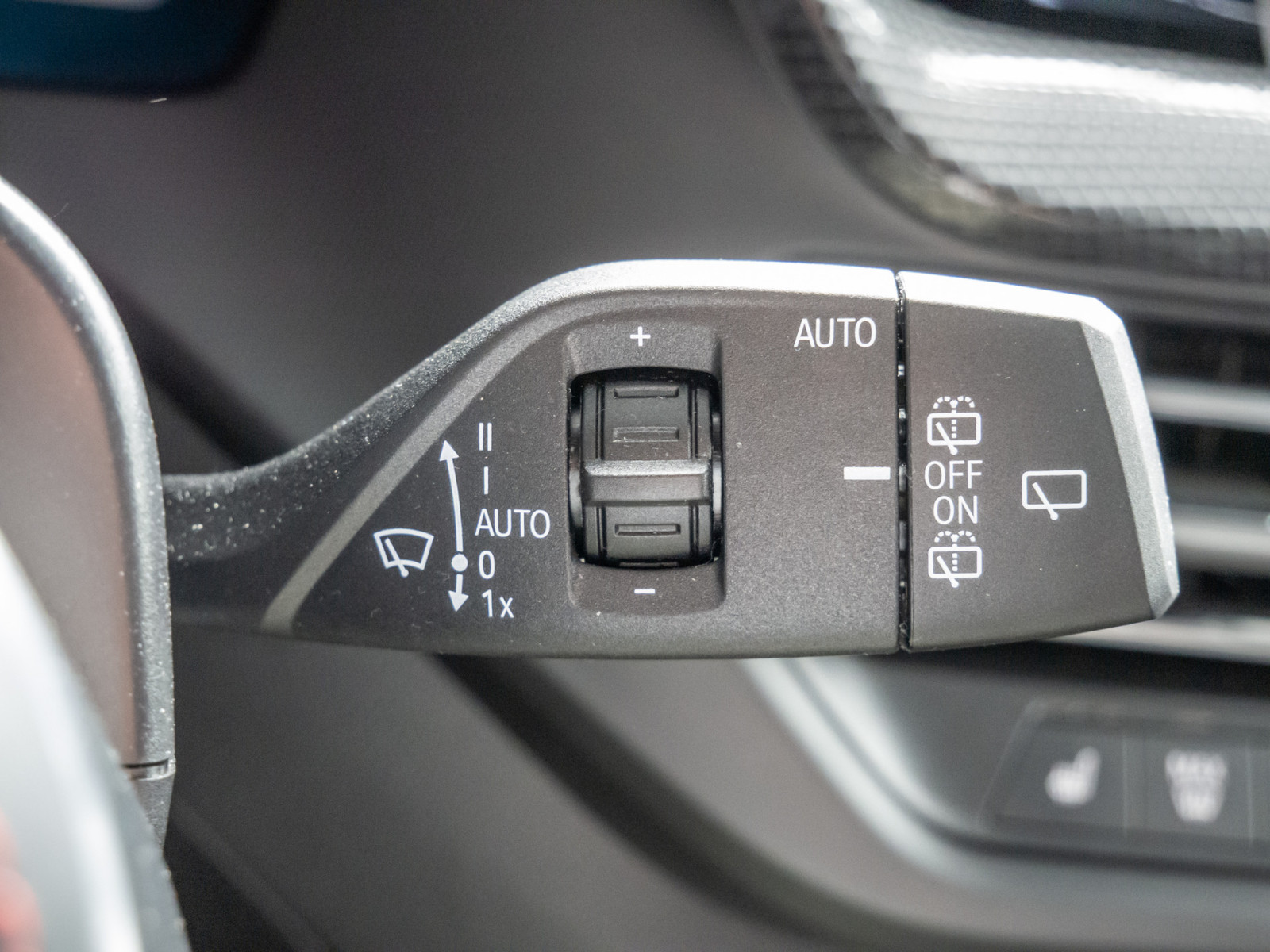 BMW 128ti A – Produktfoto 18