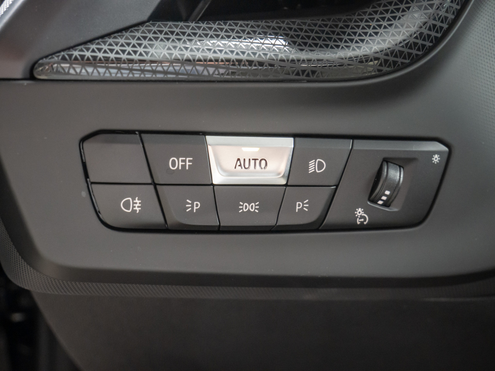 BMW 128ti A – Produktfoto 19