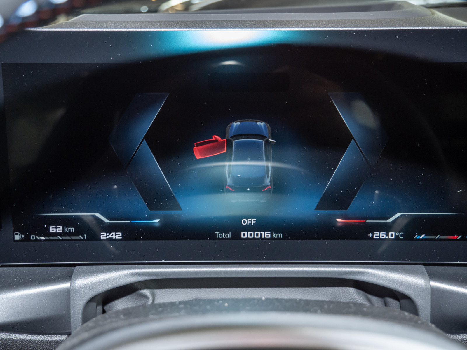 BMW M240i Coupe xDrive – Produktfoto 12