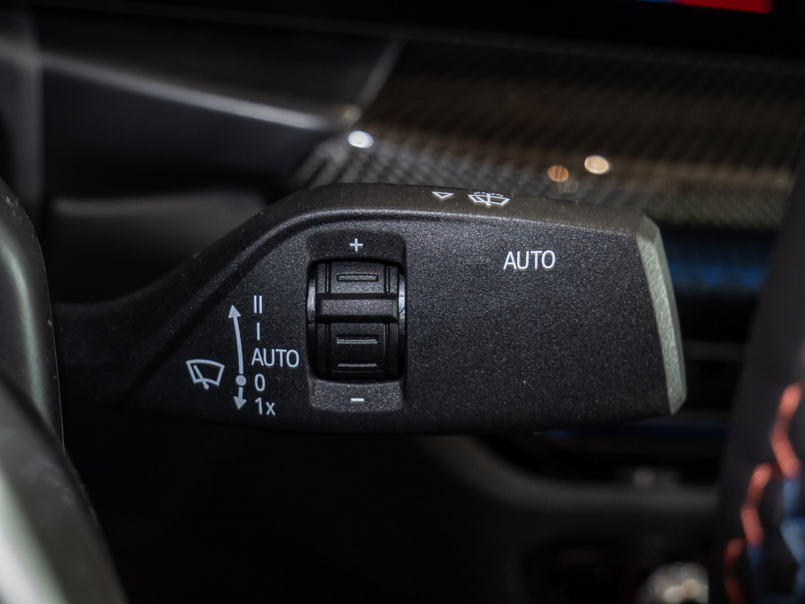 BMW M240i Coupe xDrive – Produktfoto 13
