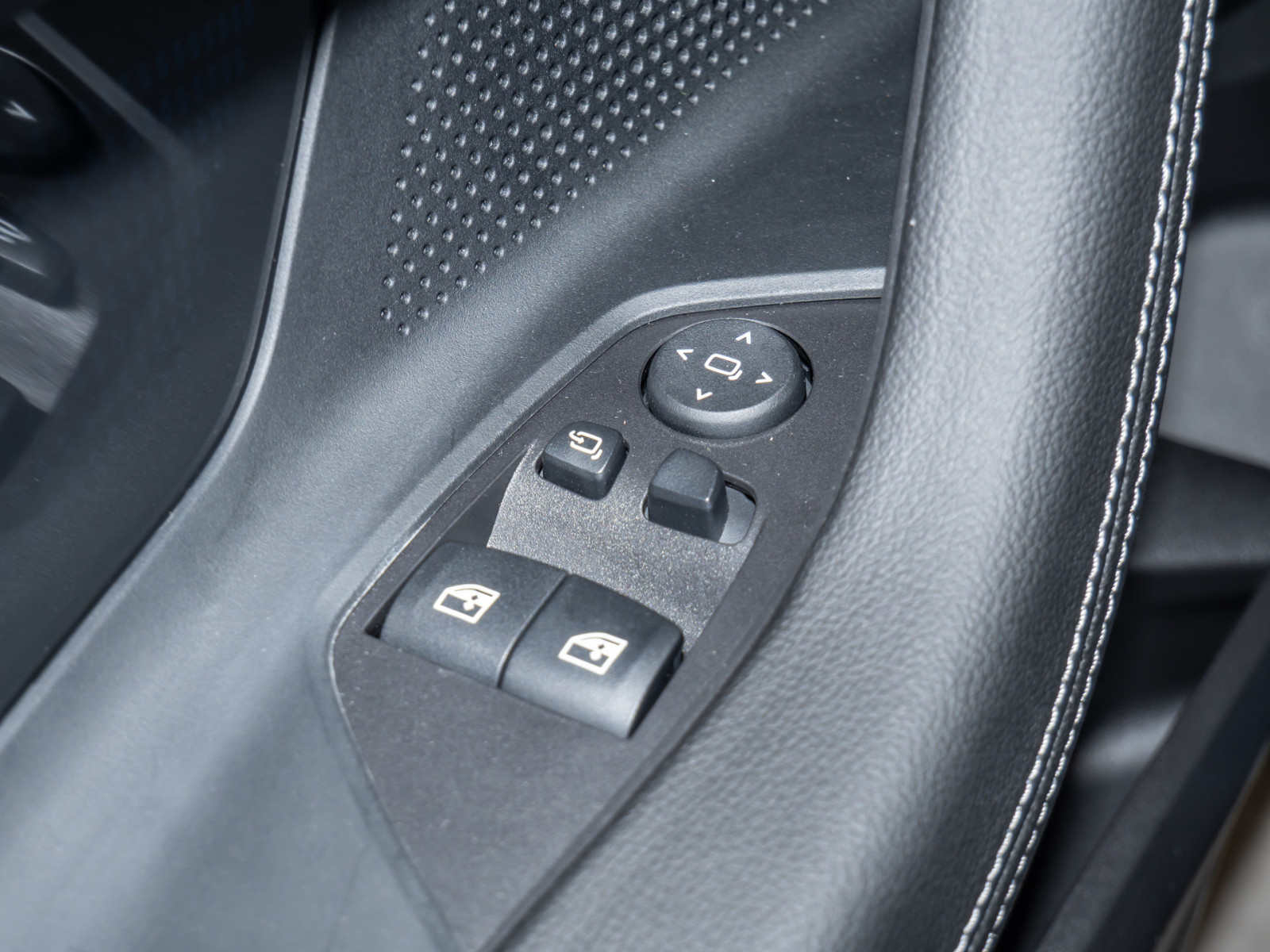 BMW M240i Coupe xDrive – Produktfoto 16