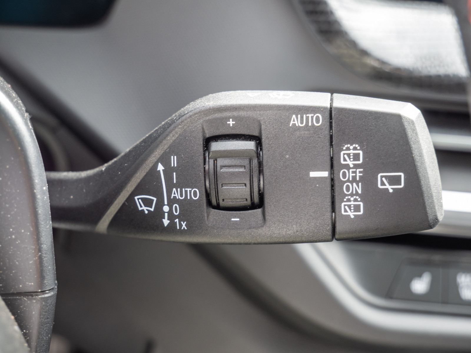 BMW 128 ti – Produktfoto 18