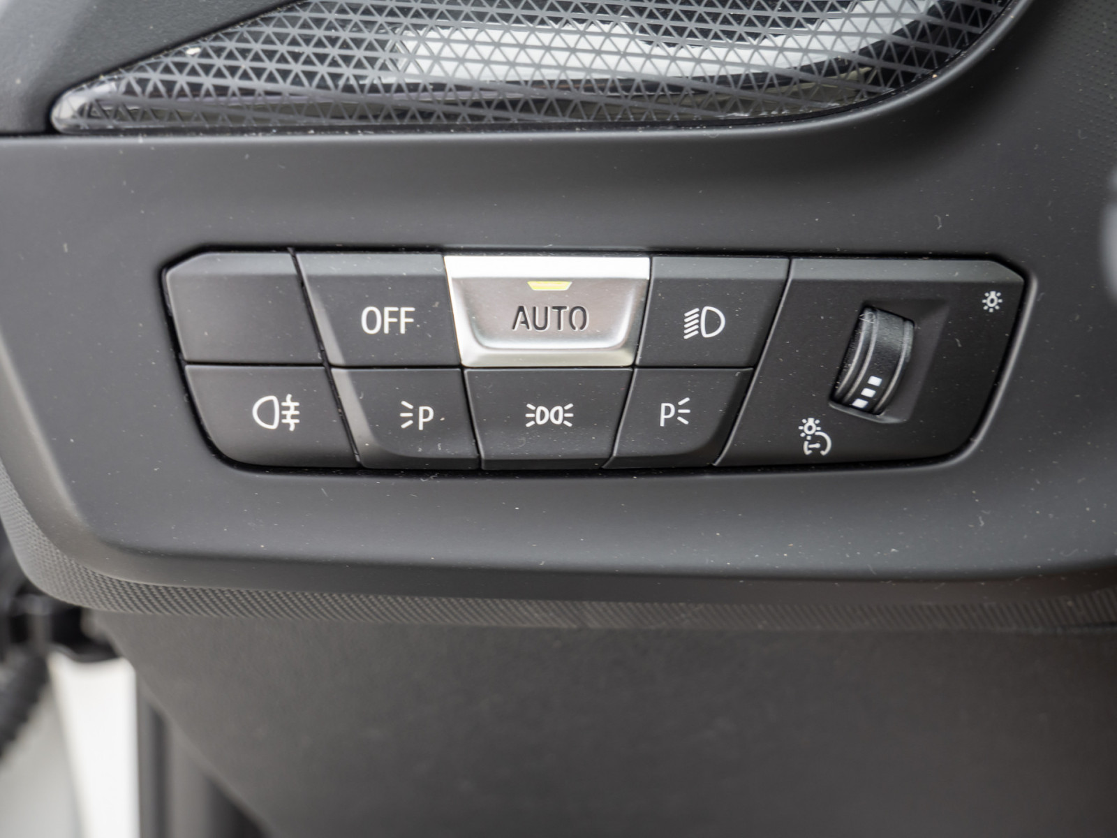 BMW 128 ti – Produktfoto 19