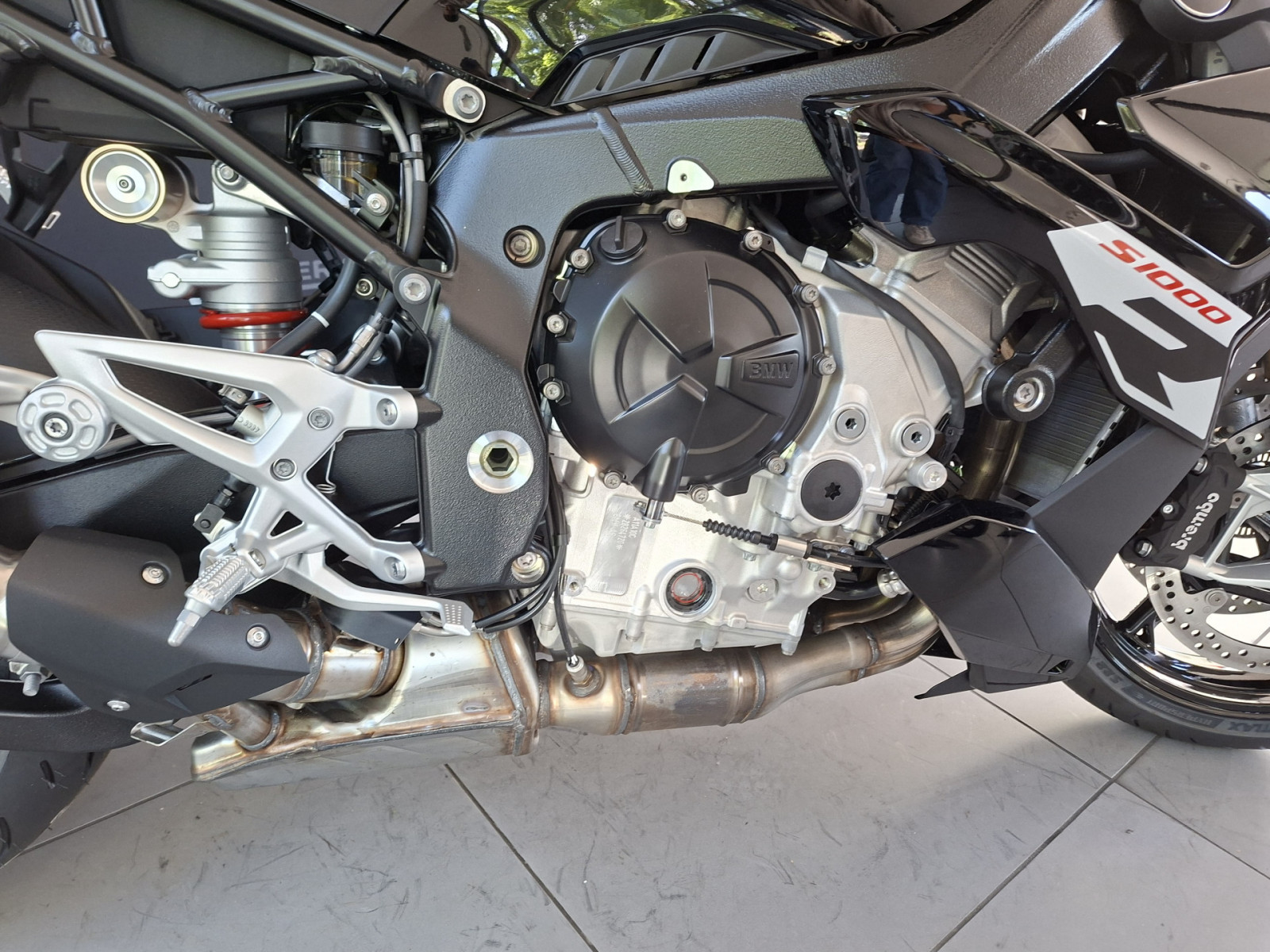 BMW S 1000 R – Produktfoto 3