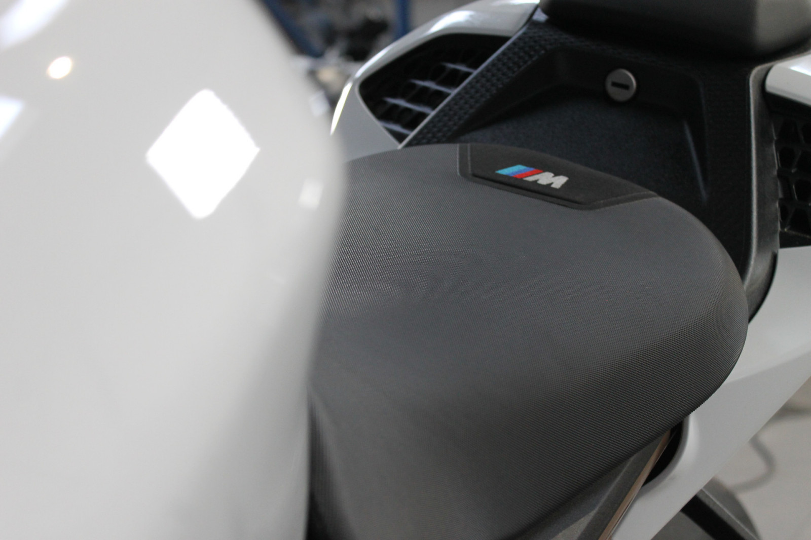 BMW S 1000 RR – Produktfoto 9
