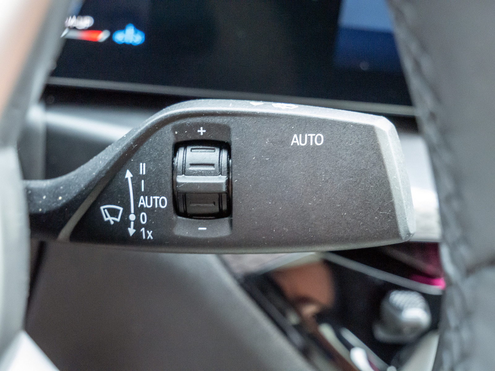 BMW 420 Gran Coupe M-Sport – Produktfoto 16