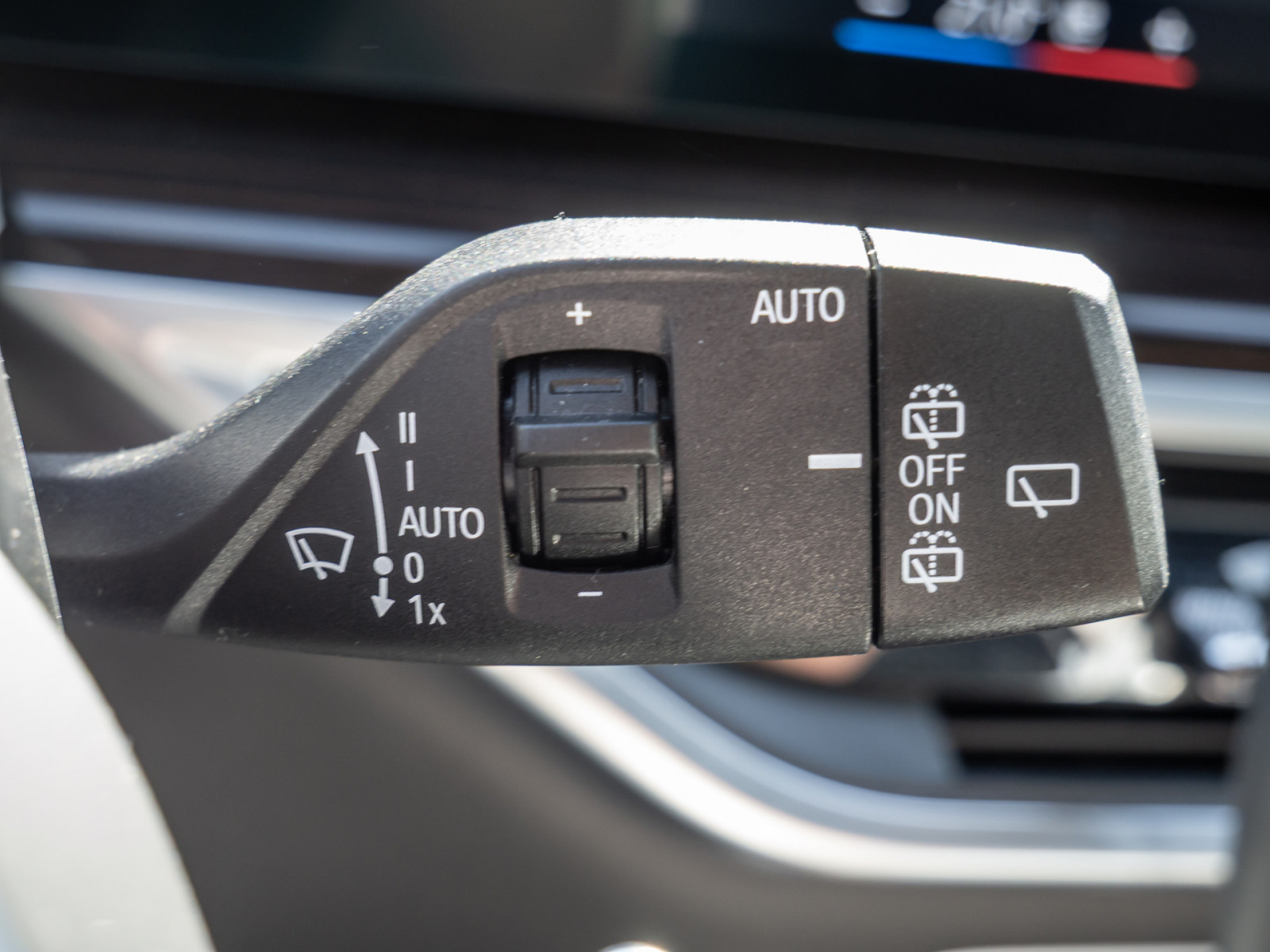 BMW X5 xDrive 50e M-Sport Pro – Produktfoto 17