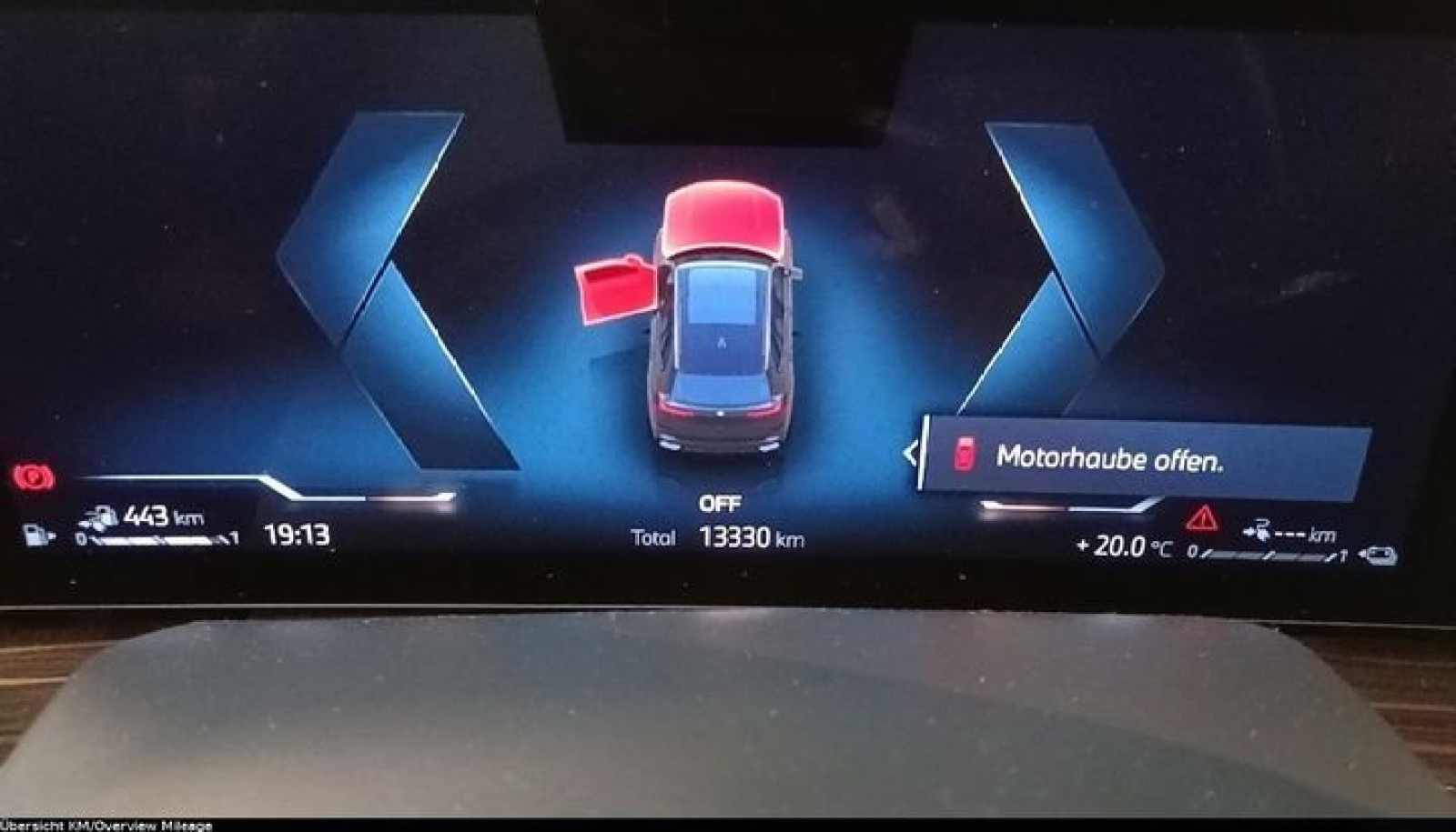BMW X5 xDrive50e M Sport Pro – Produktfoto 4