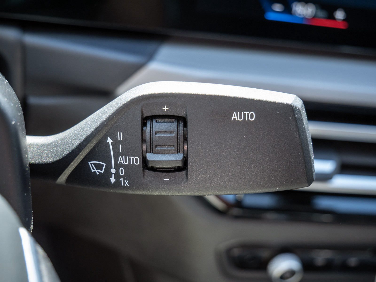BMW 320e – Produktfoto 17